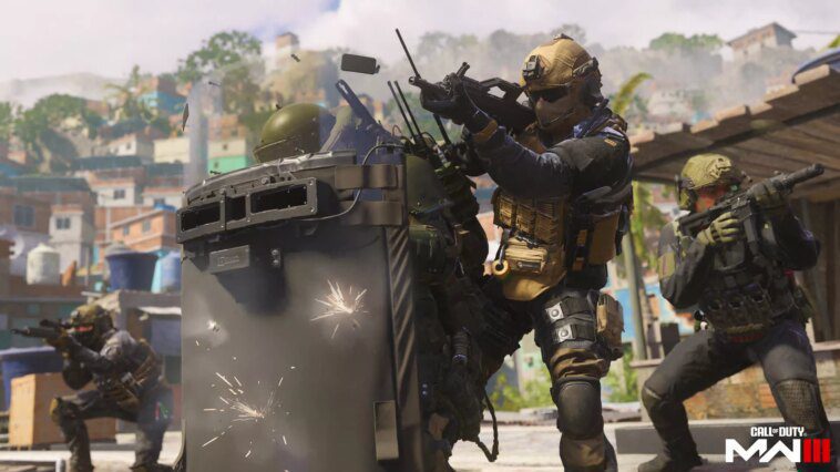 Activision Blizzard enquête sur une campagne de piratage ciblant ses utilisateurs, probablement liée à un logiciel de triche 1 Activision Blizzard investigates hacking campaign targeting its users, likely linked to cheat software