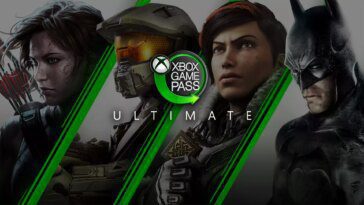 Secousses dans l'Industrie : Microsoft et Epic Games Réduisent le Soutien aux Petits Développeurs 16 Indie developers say the Game Pass and Epic Games Store gravy train is over