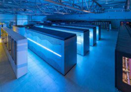 Microsoft and OpenAI are planning a massive $100 billion AI supercomputer dubbed Stargate