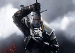 CD Projekt Red rules out microtransactions for single player games