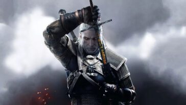 CD Projekt Red exclut les microtransactions pour les jeux solo 9 CD Projekt Red rules out microtransactions for single player games