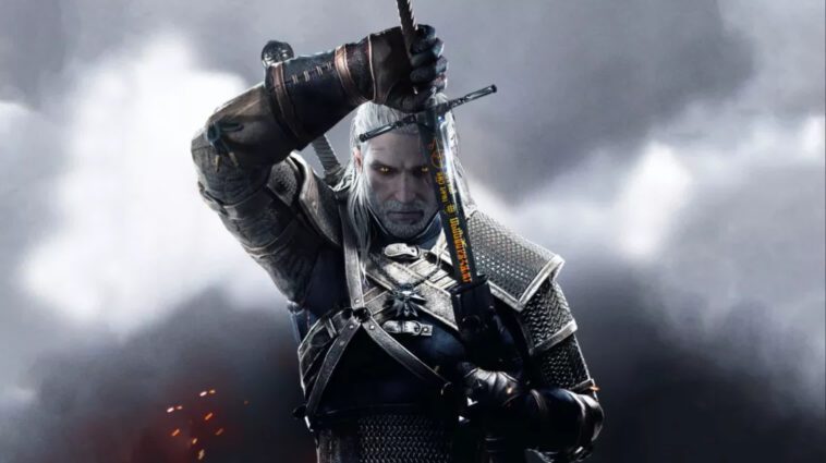 CD Projekt Red exclut les microtransactions pour les jeux solo 1 CD Projekt Red rules out microtransactions for single player games