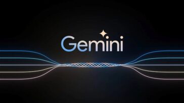 A Google, su error con la creación de imágenes de Gemini le ha costado una fortuna: los inversores no perdonan