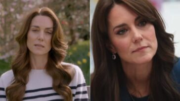 À quel stade a été trouvé le cancer de Kate Middleton : l'analyse du médecin 2 Image