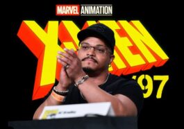 A una semana de su estreno, Marvel despide al creador de X-Men '97 y nadie sabe por qué