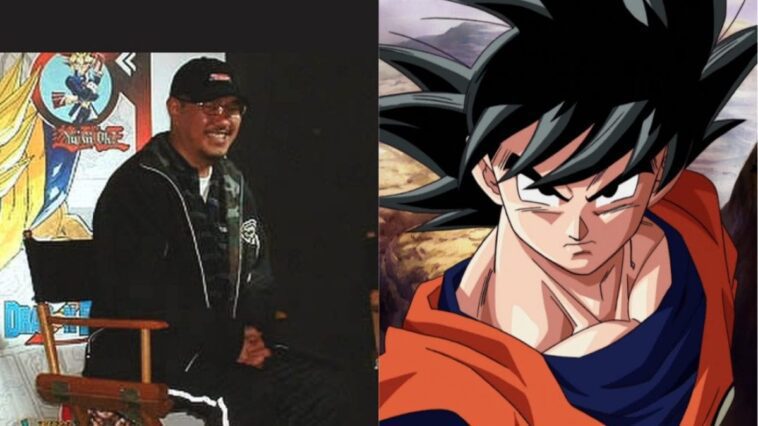 Adieu au créateur de Dragon Ball, le maître des mangas Akira Toriyama décède à l'âge de 68 ans 1 Image