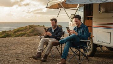 Alternative App-Stores pour l'iPhone: Que valent-ils et quand arrivent-ils ? 25 iPhone en dehors de l'Europe