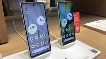 Android : attribuer des sonneries à vos contacts favoris est bien plus simple 2 Favoris de sonnerie de contacts Android