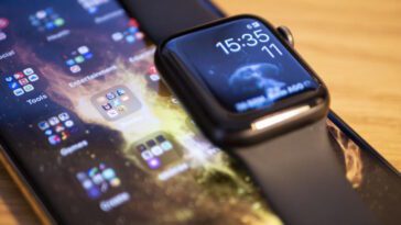 Apple a essayé d'amener l'Apple Watch sur Android mais s'est rendu compte que "c'était impossible" 21 Montre intelligente Android Apple Watch