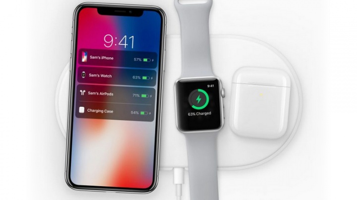Apple abandonne sa voiture, mais ce n'est pas le seul projet abandonné par l'entreprise 3 Apple abandonne sa voiture mais ce nest pas le seul