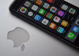 Apple flips ban of Epic Games Sweden less than 24 hours after the EU opened an investigation