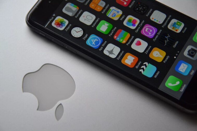 Apple annule l'interdiction d'Epic Games Suède moins de 24 heures après l'ouverture d'une enquête par l'UE 1 Apple flips ban of Epic Games Sweden less than 24 hours after the EU opened an investigation