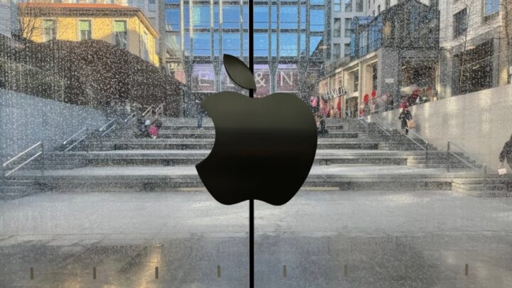 Apple bloquera les mises à jour des applications tierces si elles quittent l'UE pendant 30 jours 2 Apple bloquera les mises a jour des applications tierces si