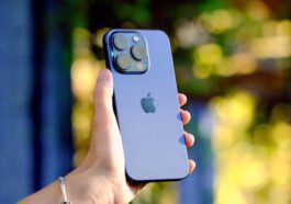 Apple domine au Japon : la moitié des smartphones vendus étaient des iPhone 10 Iphone Apple