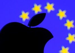Pomme