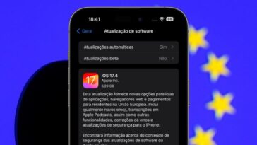 Apple lance iOS 17.4 pour tous les utilisateurs, notamment européens 15 Image iOS 17.4