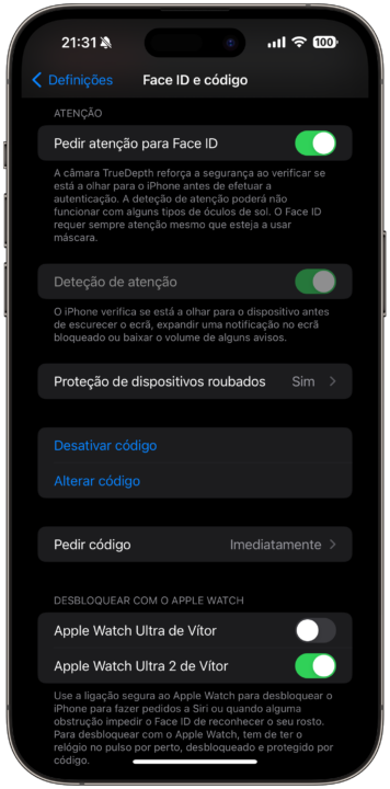 Apple lance iOS 17.4 pour tous les utilisateurs, notamment européens 3 Apple lance iOS 174 pour tous les utilisateurs notamment europeens