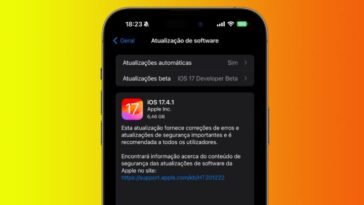 Apple lance iOS 17.4.1 pour résoudre tous les problèmes de l'iPhone 28 Image d'iOS 17.4.1 pour les utilisateurs d'iPhone