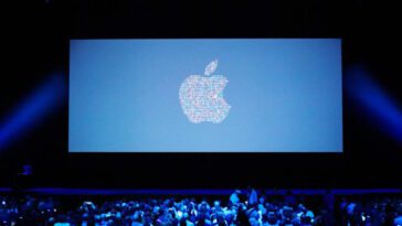 Apple pourrait sauter l'événement du printemps et annoncer de nouveaux iPad et MacBook Air M3 en ligne 25 Événement de printemps Apple iPads M3