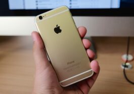 Apple settles pension lawsuit with English council for $490 million