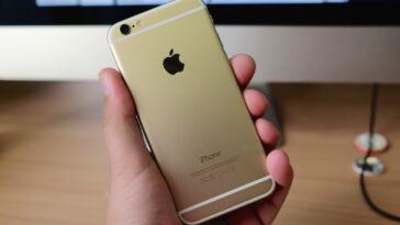 Apple règle son procès en matière de retraite avec le conseil anglais pour 490 millions de dollars 22 Apple settles pension lawsuit with English council for $490 million