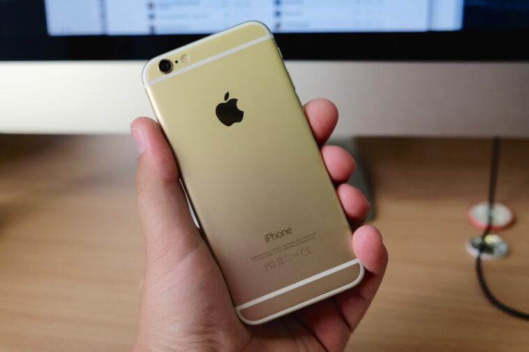 Apple règle son procès en matière de retraite avec le conseil anglais pour 490 millions de dollars 1 Apple settles pension lawsuit with English council for $490 million