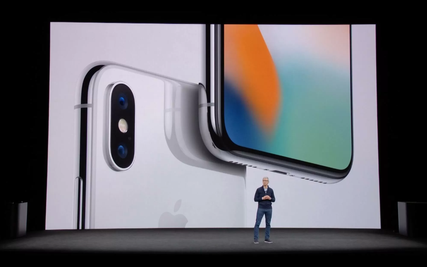 Apple règle son procès en matière de retraite avec le conseil anglais pour 490 millions de dollars 2 Apple regle son proces en matiere de retraite avec le