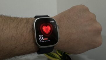 Apple renforce l'importance de la santé numérique de l'Apple Watch avec des histoires vraies 8 Apple renforce l'importance de la santé numérique de l'Apple Watch avec des histoires vraies