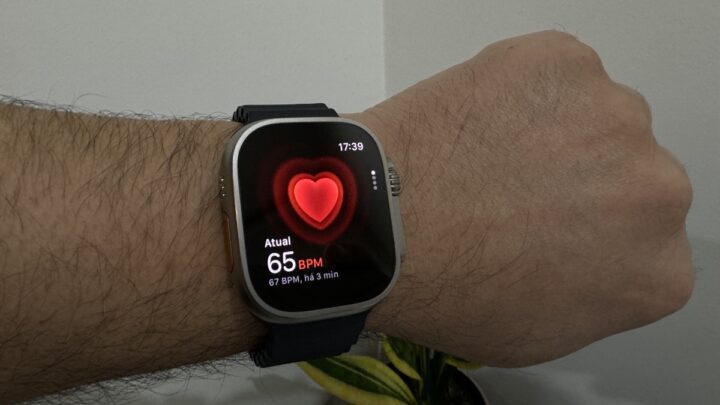 Apple renforce l'importance de la santé numérique de l'Apple Watch avec des histoires vraies 2 Apple renforce limportance de la sante numerique de lApple Watch