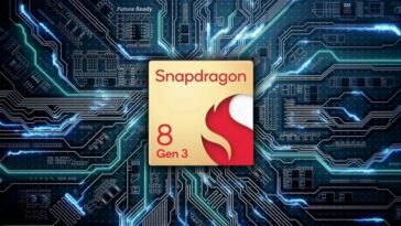 Arrive le Snapdragon 8s Gen 3, un processeur haut de gamme mais à des prix beaucoup plus abordables