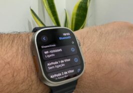 Astuce : Comment coupler des écouteurs Bluetooth avec Apple Watch