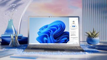 Astuce : Installer Windows 11 sans compte Microsoft ? C'est le moyen le plus simple et le plus rapide 6 Compte Microsoft local Windows 11 Elon Musk
