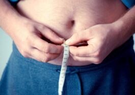 Comme l'obésité, maigrir peut également être une menace pour la santé et augmenter le risque de cancer : si la perte de poids est inattendue, le risque de cancer augmente significativement dans l'année