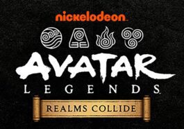 Avatar: Le Dernier Maître de l'Air aura un nouveau jeu pour mobile et pourrait arriver très bientôt