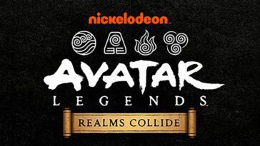 Avatar: Le Dernier Maître de l'Air aura un nouveau jeu pour mobile et pourrait arriver très bientôt
