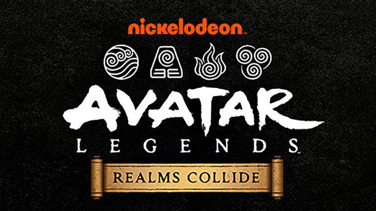 Avatar: Le Dernier Maître de l'Air aura un nouveau jeu sur mobile et pourrait arriver très bientôt 2 Avatar: Le Dernier Maître de l'Air aura un nouveau jeu pour mobile et pourrait arriver très bientôt
