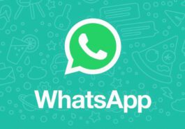 Nouveaux messages de conversation WhatsApp Pin
