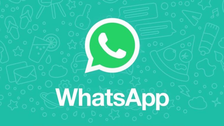Avez-vous vu le nouveau WhatsApp ? Vous pouvez désormais épingler 3 messages en haut de n'importe quelle conversation 1 Nouveaux messages de conversation WhatsApp Pin