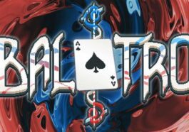 Balatro, le roguelike de cartes du moment, aura une version pour les appareils mobiles Android et iOS 36 Balatro, le roguelike de cartes du moment, aura une version pour mobiles Android et iOS