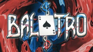 Balatro, le roguelike de cartes du moment, aura une version pour les appareils mobiles Android et iOS 18 Balatro, le roguelike de cartes du moment, aura une version pour mobiles Android et iOS