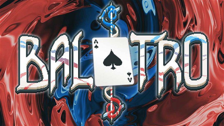 Balatro, le roguelike de cartes du moment, aura une version pour les appareils mobiles Android et iOS 2 Balatro, le roguelike de cartes du moment, aura une version pour mobiles Android et iOS
