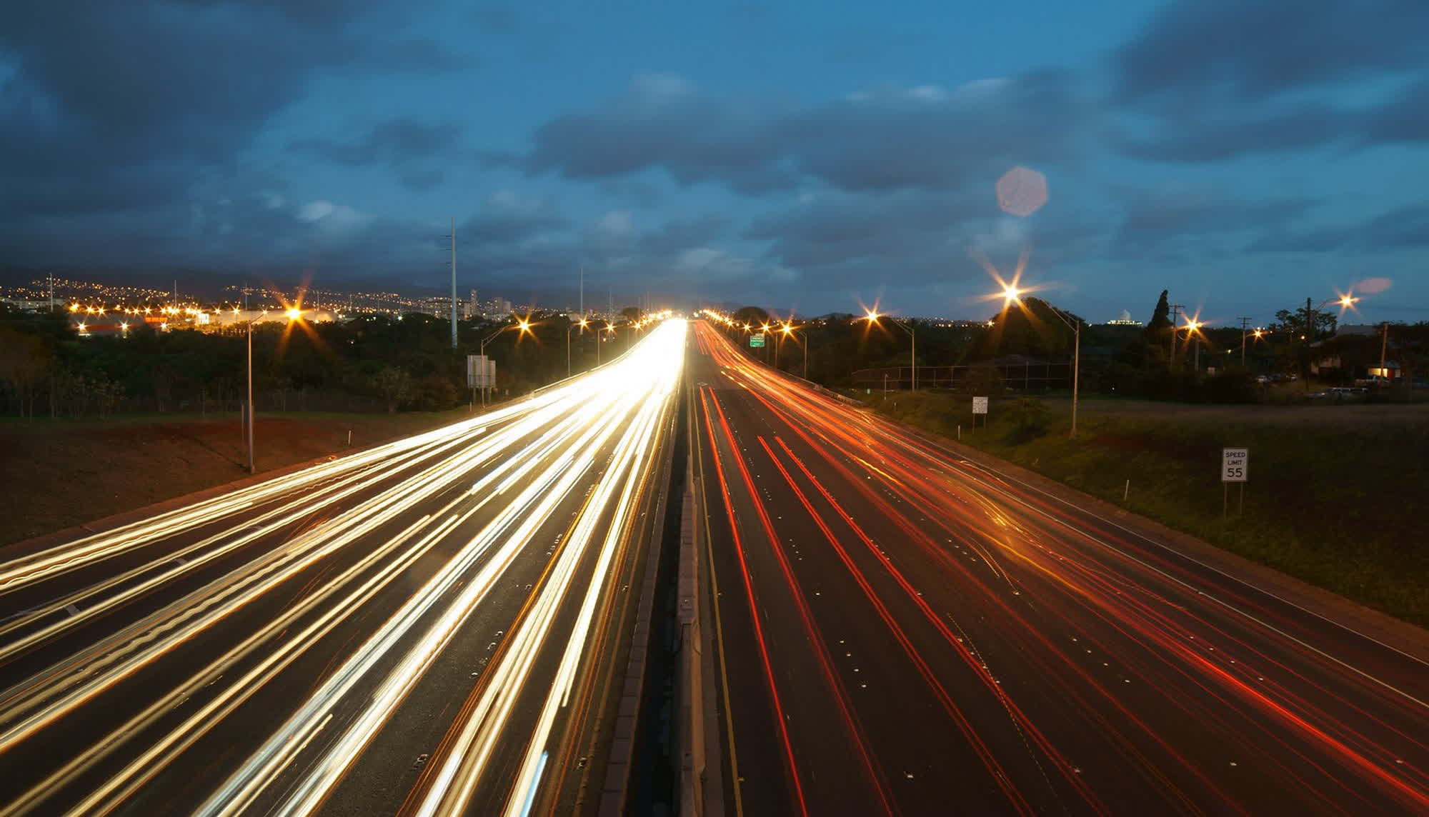 BitTorrent détrôné comme principale source de trafic Internet en amont 2 BitTorrent detrone comme principale source de trafic Internet en amont