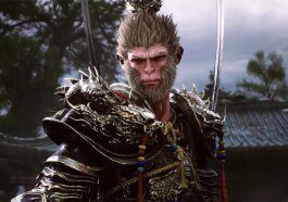 Black Myth : Wukong et Naraka Bladepoint reçoivent un traçage de chemin, ainsi que des mises à jour RTX en cours pour d'autres titres