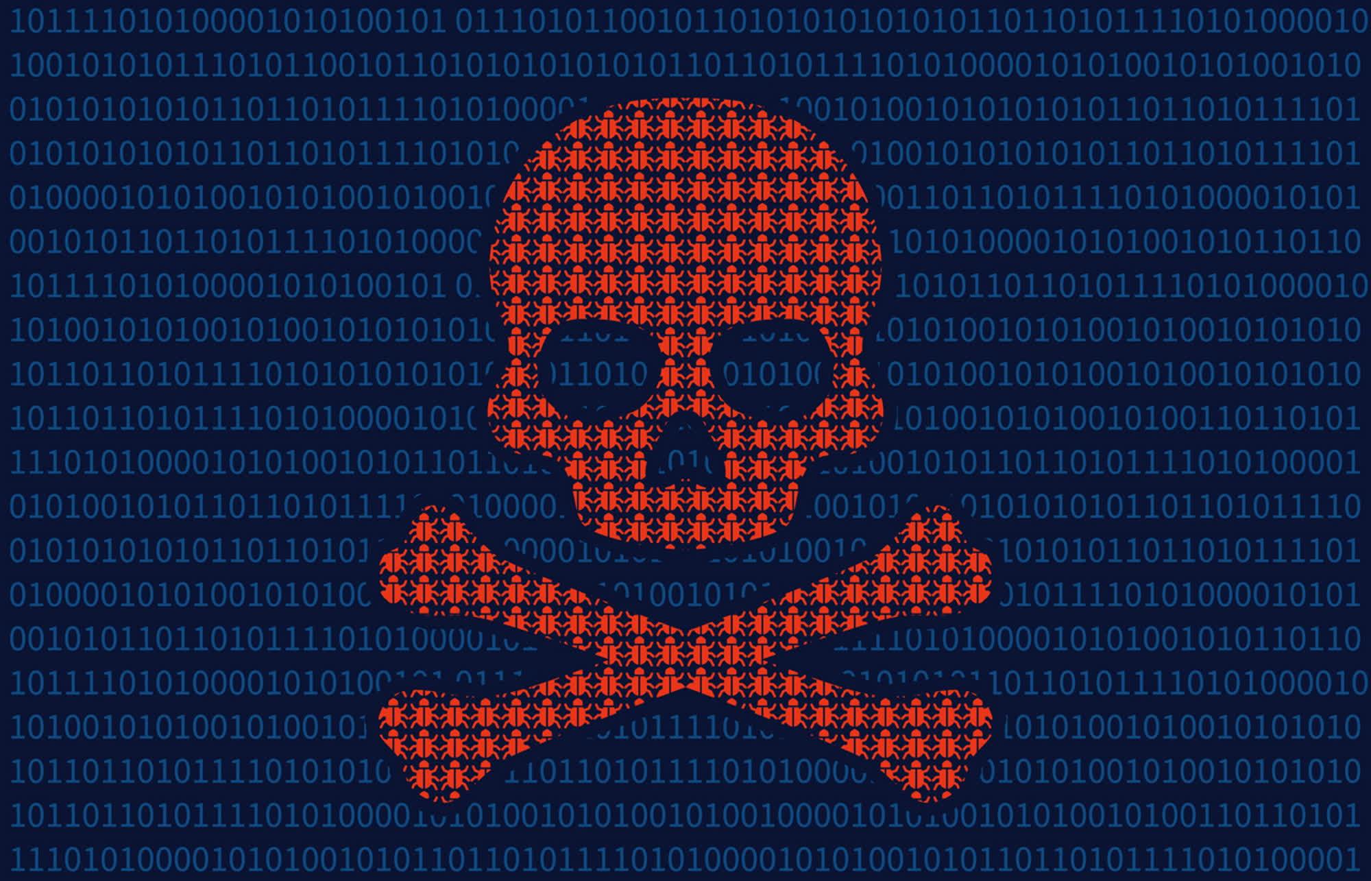 Certains appareils NAS QNAP affectés par une vulnérabilité test, mises à jour disponibles dès maintenant 2 Certains appareils NAS QNAP affectes par une vulnerabilite test mises