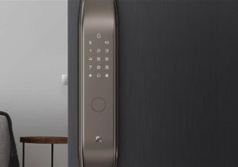Ces pirates ont découvert comment ouvrir des millions de chambres d'hôtel en utilisant simplement un téléphone Android