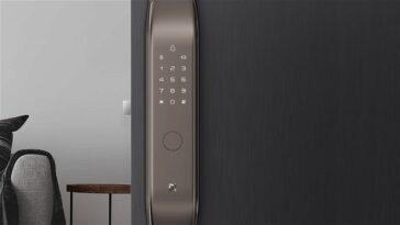 Ces hackers ont découvert le moyen d'ouvrir des millions de chambres d'hôtels en utilisant seulement un téléphone Android 30 Ces pirates ont découvert comment ouvrir des millions de chambres d'hôtel en utilisant simplement un téléphone Android