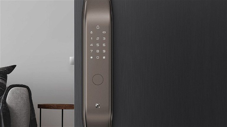 Ces hackers ont découvert le moyen d'ouvrir des millions de chambres d'hôtels en utilisant seulement un téléphone Android 2 Ces pirates ont découvert comment ouvrir des millions de chambres d'hôtel en utilisant simplement un téléphone Android