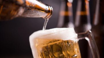 Ces scientifiques créent la bière parfaite : ils ont utilisé l'intelligence artificielle 27 Image