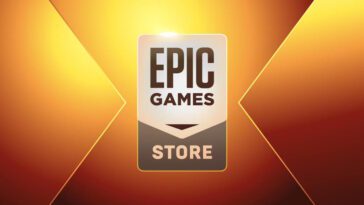 C'était déjà promis ! L'Epic Games Store arrive sur Android et iOS 3 Boutique Epic Games Store pour Android et iOS