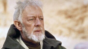Cette fois où les publicités pour la bière étaient insérées directement dans les films Star Wars et où George Lucas était énervé 21 That one time when beer ads were inserted directly into Star Wars movies, and George Lucas was pissed